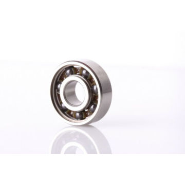 Office Equipment Bearing 605 Speed Bearing